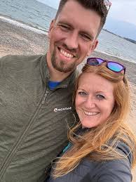 Only got a few photos from Hope24 another great weekend. Amazing work  Laura, Ian, Wayne. Lots more volunteers needed next year you all haven't  stopped all weekend.