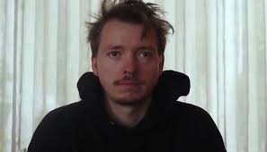 Hamilton sees two stabbings overnight