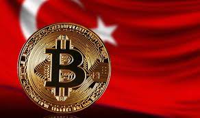 Erkan Oz Den Dikkat Ceken Iddia Turkiye Devleti Coktan Bitcoin Btc Almis Olabilir Kripto Arena