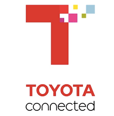 If you still can't access toyota bank login then see troublshooting options. Scrum The Toyota Way