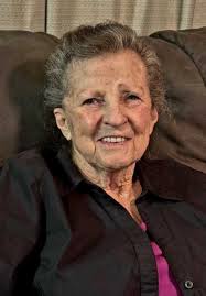 Mrs. Barbara Ward, Santa Claus