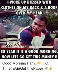 Let S Get This Money Memes Get money original meme lip sync practice. let s get this money memes