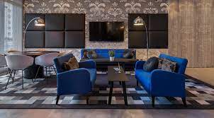 409 likes · 7 were here. Hotel Mannheim The Niu Square Book Your City Hotel The Niu Square In Mannheim At The Best Price