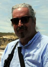 Should I use columns in my home design?