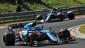 De eerste vrije training van de formule 1 grand prix usa 2021 gaat van start om 18:30. Zaertyx8fda2bm