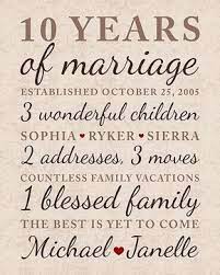 60 Swettest Wedding Vow Ideas Yes We Married Again Beauty Of Wedding 10 Year Anniversary Gift Wedding Renewal Vows Gift Wedding Anniversary