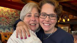 Fundraiser by Machelle Adams : Support Cindy and Emily in this time of need