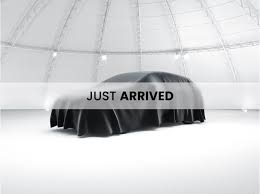 Image result for Shimmering Silver 2025 Staria