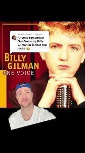 Billy Woolley's Instagram, Twitter & Facebook