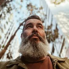 Alex Allard :: Behance