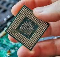 What is Rogers TMM® 6 Substrate? - Rogers Manufacturer