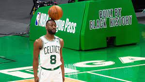 Includes the latest news stories, results, fixtures, video and audio. Boston Celtics Faith In Kemba Walker Being Rewarded