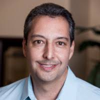 Firstar Bank Management Team