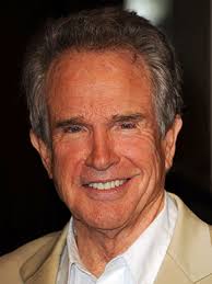 Warren beatty somehow was given the envelope for best actress instead of best picture. Warren Beatty Biography