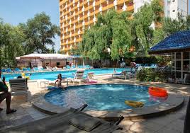 Unul dintre cele mai cautate hoteluri din mamaia este hotelul modern, datorita atat serviciilor de calitate, cat si tarifelor pe care le practica. Top 20 Cele Mai Bune Hoteluri Din Mamaia Recomandate De Turisti Si Notate Excelent
