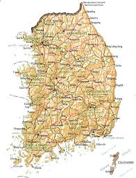 However, many small european countries have codes that begin with the numbers three and five, namely finland (358), gibraltar (350), ireland (353), portugal (351), albania (355), bulgaria (35. Phone Book Of South Korea Com 82 Annuaire Numeros
