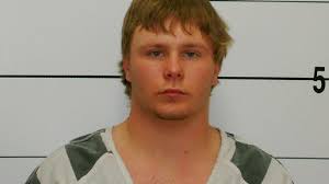 Charges upgraded in Lewistown fatality case