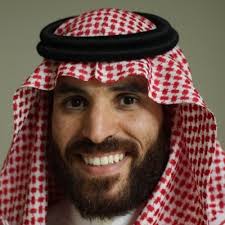 Khalifa Alshaya (@KhalifaAlshaya)