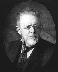 So Long, Butler & Tanner