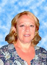 Necrologio Maria Valeri