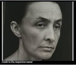 I have but one desire as a painter—that is to paint what I see, as I see  it, in my own way, without regard for the desires or taste of the  professional