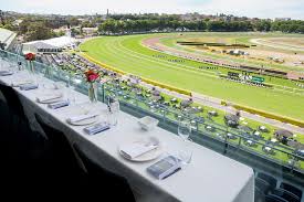 View the randwick suburb profile with randwick's median unit & house prices, real estate market data & lifestyle information. Royal Randwick Race Day Experience At The Panorama The Luxury Network Australia