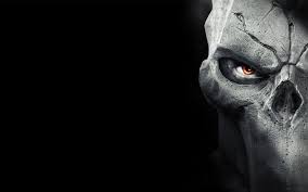 New Black Wallpaper Full Hd Inspirational Dark Siders Game Laptop Full Hd 1080p Hd 4k Of New Black Wallpape Black Wallpaper Digital Wallpaper Samsung Wallpaper