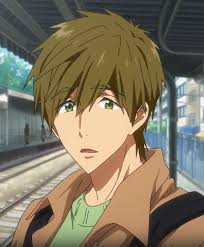 We did not find results for: Makoto Tachibana Free Wiki Fandom
