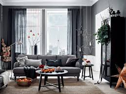 So Many Fragile Things Winter Living Room Living Room Christmas Decorations Living Room