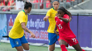Jun 09, 2021 · bahia e vila nova fazem nesta noite, às 19h (de brasília), o jogo de volta do confronto pela terceira fase da copa do brasil. Brasil X Canada Ao Vivo Saiba Como Assistir Na Tv E Online O Amistoso