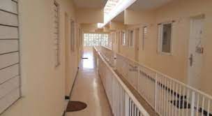 Looking for more real estate to let? Laundry Room Archives Biznizout Com