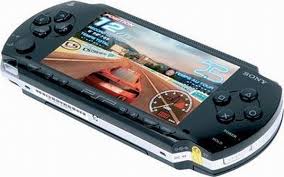 15 Meilleurs Jeux Psp Vous Devez Jouer Avant De Vendre Votre Psp Info24android Sont ils sur le podium ? 15 meilleurs jeux psp vous devez jouer