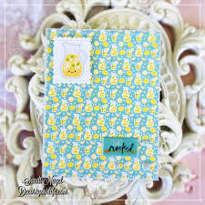 When you sign up for your card making kit, you will receive a box every month including uniquely designed card kits, products and instructions to create and assemble four beautiful cards, handmade by you to give to friends and family. 10 Easy Card Making Ideas Simon Says Stamp Spellbinders Monthly Kit