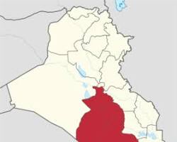 Image of الفرات الأوسط