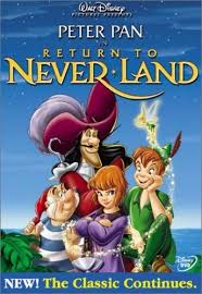 How to download disney plus movies and shows, right on your mobile or tablet device: Peter Pan Full Movie In Hindi Dubbed