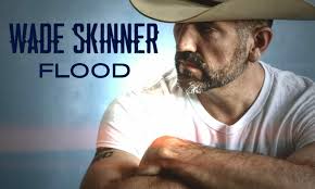 Life & Work with Wade Skinner