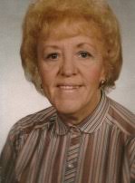 Audrey Morgan Share Story