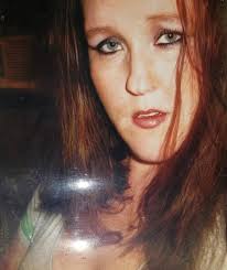 Obituary for Jennifer Michelle McCartan