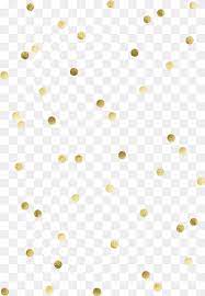 Wechseln sie zu ihren besprechungssteuerelementen, und wählen sie png oder. Tischplattengoldpunkt Gold Kreis Bildschirmhintergrund Punkt Png Pngwing