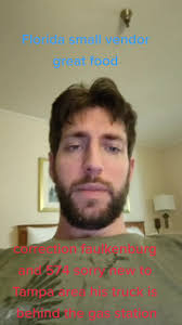 #food #smallbusiness #localbusiness #greatfood #supportsmallbiz