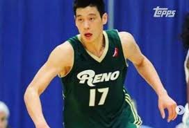 Discover (and save!) your own pins on pinterest. Nba å›žåˆ°å¤¢é–‹å§‹çš„åœ°æ–¹æž—æ›¸è±ªé™¤å¤•åœ¨gè¯è³½é¦–åº¦å‡ºè³½ é‹å‹• Nownewsä»Šæ—¥æ–°èž