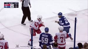 We did not find results for: Awesome Gif Image Long Hockey Fight Gif