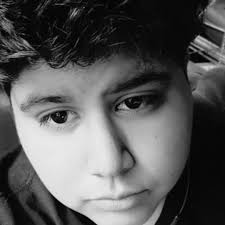 Stream Bailey Howe music