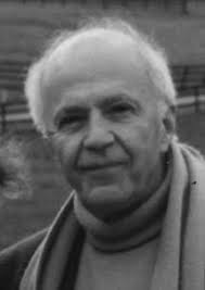 Letter From The Chair