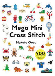 Jun 03, 2018 · this free welcome friends saying cross stitch pattern was designed using the letters from the free alphabet block sampler. 290 Cross Stitch Ideas Cross Stitch Stitch Cross Stitch Embroidery