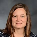 Dr. Elaine R. Sklar, DO