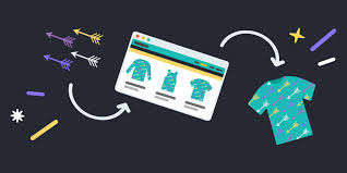 Check spelling or type a new query. 75 Print On Demand Product Ideas Print On Demand Businesses To Start