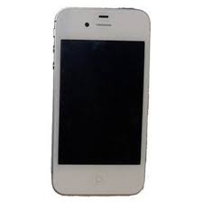 Apple revealed its new iphone 4s today and, as the name implies, it looks exactly like the iphone 4. Best Deal In Canada Apple Iphone 4s 16gb Smartphone White Bell Virgin Canada S Best Deals On Electronics Tvs Unlocked Cell Phones Macbooks Laptops Kitchen Appliances Toys Bed And Bathroom