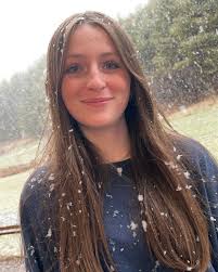 Meet the Team — Teens to Trails