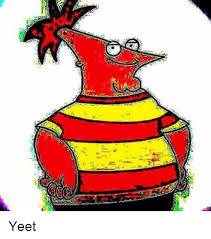 images?q=tbn:ANd9GcRgy054GHX5mFLrmRkW3rT